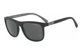 Emporio Armani EA 4079 504287