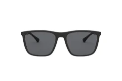 Emporio Armani EA 4150 506387 5 Emporio Armani EA 4150 506387 -Prada || Oakley || Vogue Eyewear Shop Emporio Armani EA4150 506387 d000