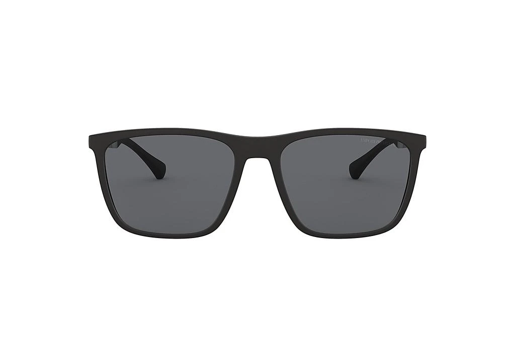 Emporio Armani EA 4150 506387 3 Emporio Armani EA 4150 506387 - Image 3