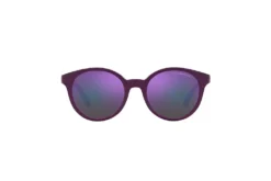 Emporio Armani EA 4185 51154V -Prada || Oakley || Vogue Eyewear Shop Emporio Armani EA4185 51154V d000