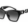 Emporio Armani EA 4203U 50178G