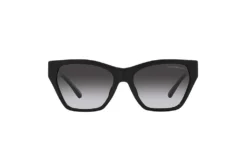 Emporio Armani EA 4203U 50178G -Prada || Oakley || Vogue Eyewear Shop Emporio Armani EA4203U 50178G d000