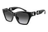 Emporio Armani EA 4203U 50178G