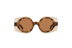 Emporio Armani EA 4207 603073 5 Emporio Armani EA 4207 603073 -Prada || Oakley || Vogue Eyewear Shop Emporio Armani EA4207 603073 d000