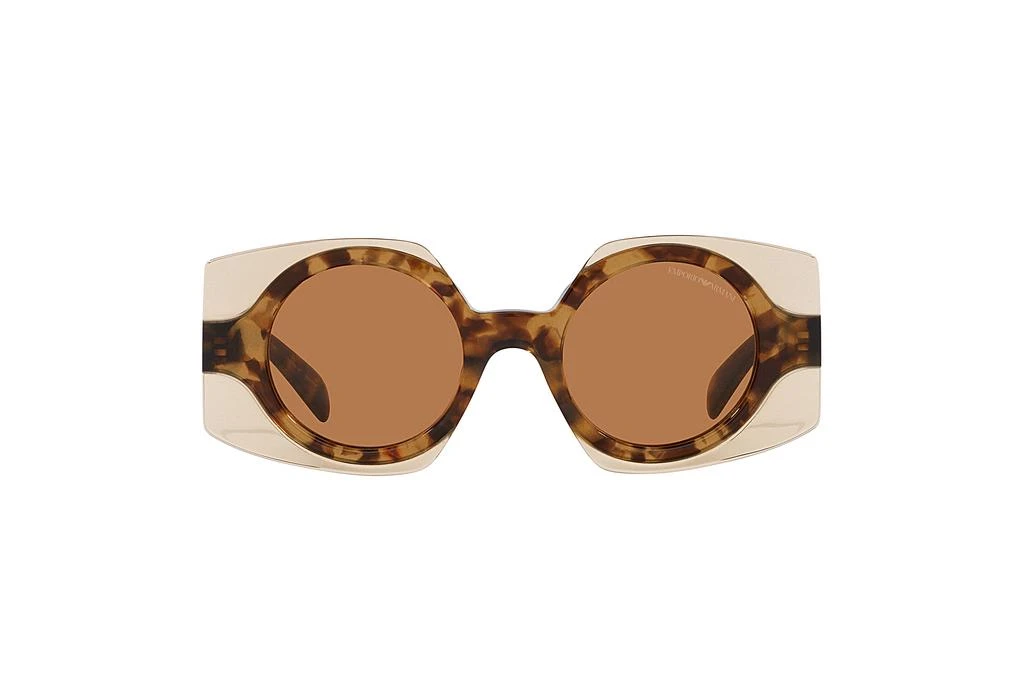 Emporio Armani EA 4207 603073 3 Emporio Armani EA 4207 603073 - Image 3