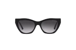 Emporio Armani EA 4225U 610087 -Prada || Oakley || Vogue Eyewear Shop Emporio Armani EA4225U 610087 d000