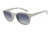 Emporio Armani EA 4225U 610087