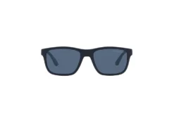 Emporio Armani EK 4002 508880 5 Emporio Armani EK 4002 508880 -Prada || Oakley || Vogue Eyewear Shop Emporio Armani EK4002 508880 d000