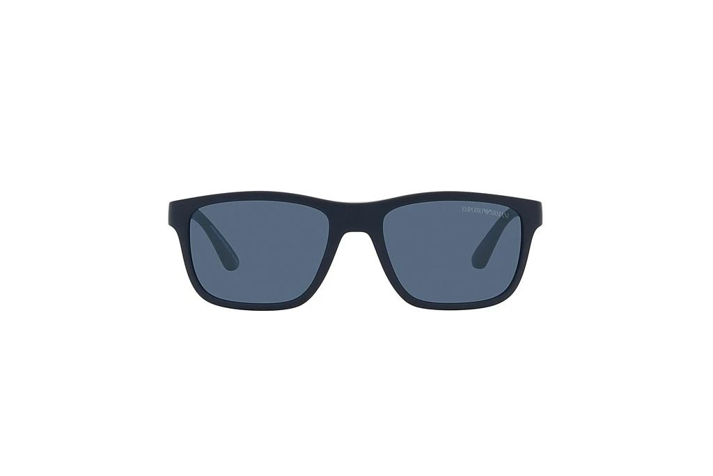 Emporio Armani EK 4002 508880 3 Emporio Armani EK 4002 508880 - Image 3