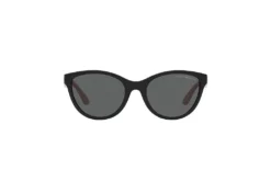 Emporio Armani EK 4003 501787 5 Emporio Armani EK 4003 501787 -Prada || Oakley || Vogue Eyewear Shop Emporio Armani EK4003 501787 d000