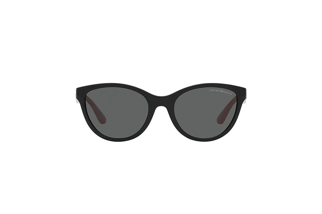 Emporio Armani EK 4003 501787 3 Emporio Armani EK 4003 501787 - Image 3