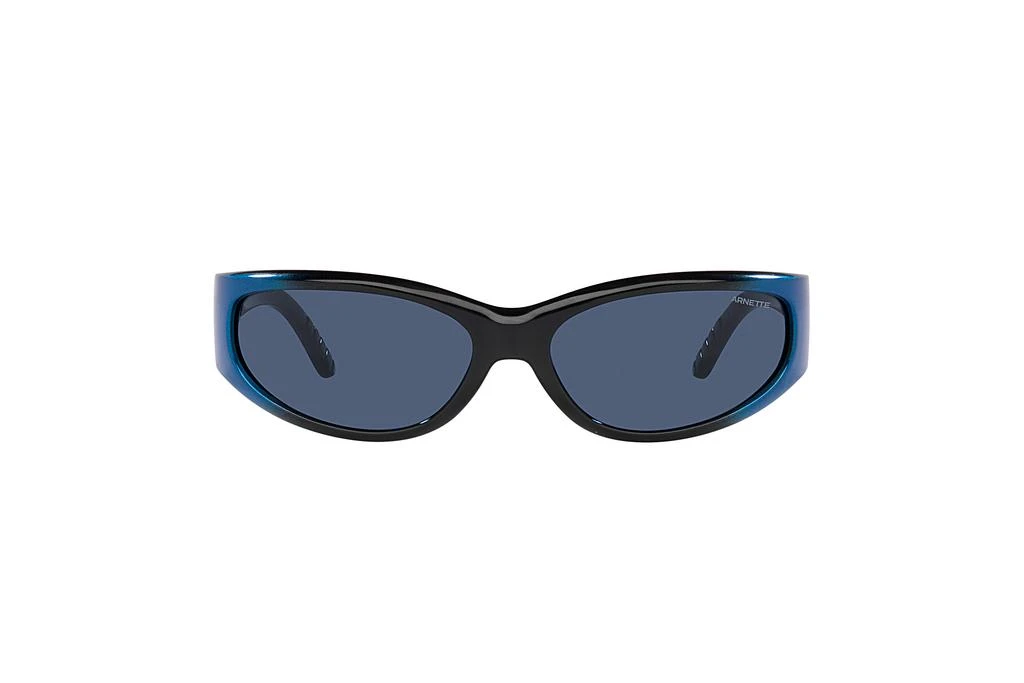 Emporio Armani EK 4004 613280 3 Emporio Armani EK 4004 613280 - Image 3