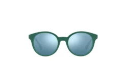 Emporio Armani EK 4185 53331N 5 Emporio Armani EK 4185 53331N -Prada || Oakley || Vogue Eyewear Shop Emporio Armani EK4185 53331N d000