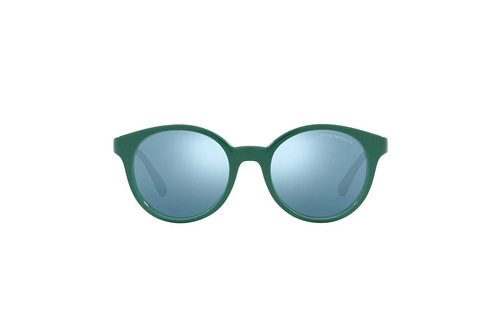 Emporio Armani EK 4185 53331N 3 Emporio Armani EK 4185 53331N - Image 3