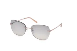 Escada SESD 34 A39X -Prada || Oakley || Vogue Eyewear Shop Escada SESD34 A39X d000