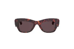 Etro ETRO 0004/G/S 086/U1 -Prada || Oakley || Vogue Eyewear Shop Etro ETRO 0004 G S 086 U1 d000