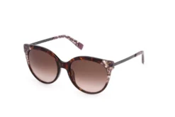 Furla SFU 149 0743 5 Furla SFU 149 0743 -Prada || Oakley || Vogue Eyewear Shop Furla SFU149 0743 d000