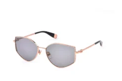 Furla SFU 787 08FC -Prada || Oakley || Vogue Eyewear Shop Furla SFU787 08FC d000