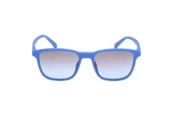 Gant GA 00006 91W 5 Gant GA 00006 91W -Prada || Oakley || Vogue Eyewear Shop Gant GA00006 91W d000