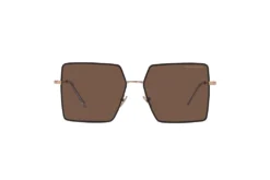 Giorgio Armani AR 6143 301173 -Prada || Oakley || Vogue Eyewear Shop Giorgio Armani AR6143 301173 d000