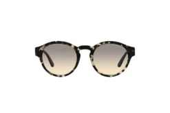 Giorgio Armani AR 8146 587332 5 Giorgio Armani AR 8146 587332 -Prada || Oakley || Vogue Eyewear Shop Giorgio Armani AR8146 587332 d000