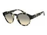 Giorgio Armani AR 8146 587332