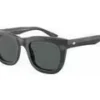Giorgio Armani AR 8171 5964P2