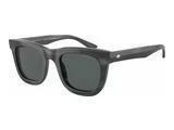 Giorgio Armani AR 8171 5964P2