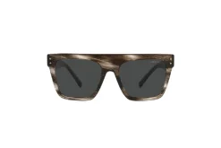 Giorgio Armani AR 8177 540787 5 Giorgio Armani AR 8177 540787 -Prada || Oakley || Vogue Eyewear Shop Giorgio Armani AR8177 540787 d000