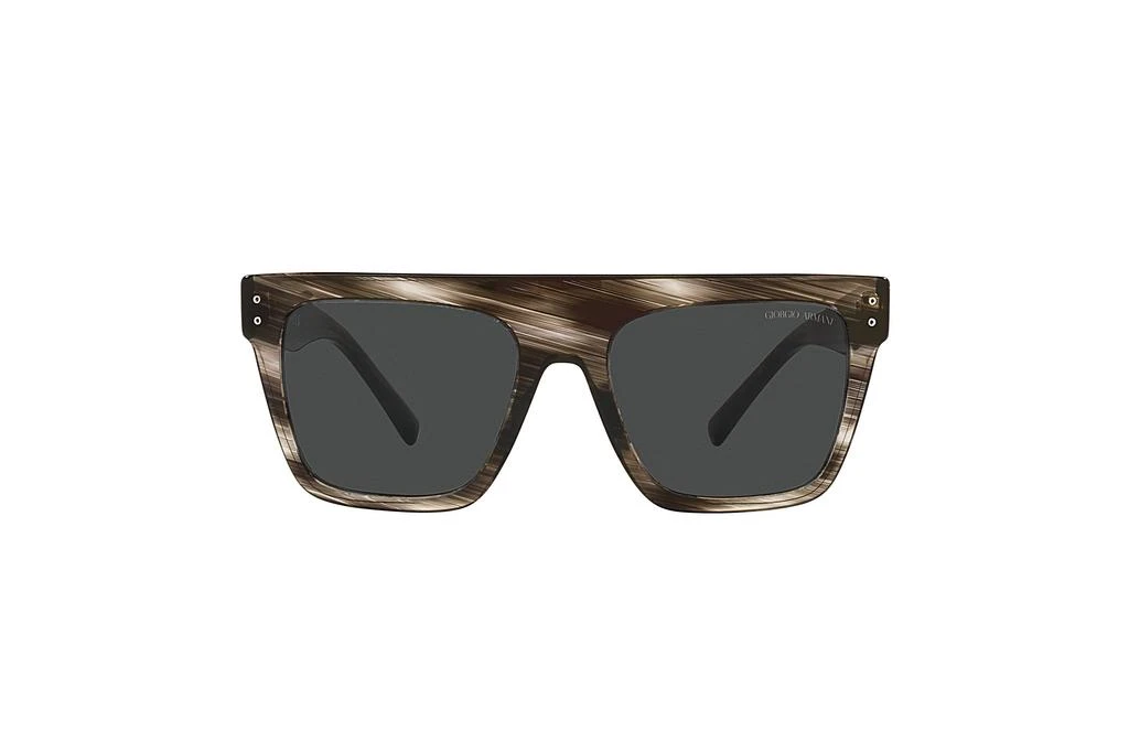 Giorgio Armani AR 8177 540787 3 Giorgio Armani AR 8177 540787 - Image 3