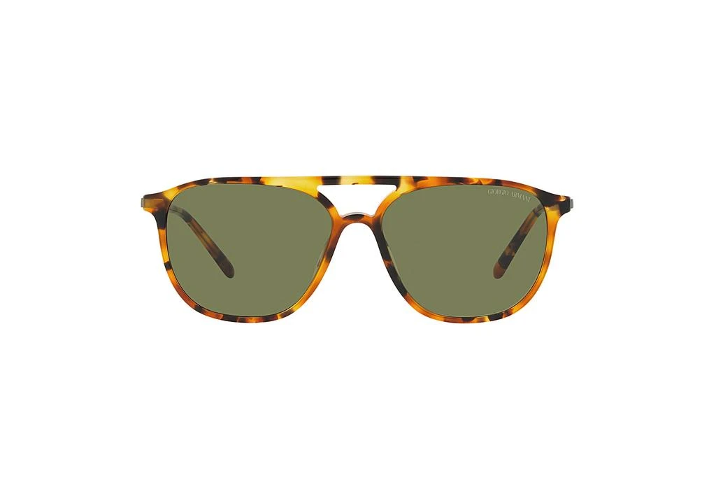 Giorgio Armani AR 8179 54822A 3 Giorgio Armani AR 8179 54822A - Image 3