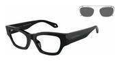 Giorgio Armani AR 8185U 58751W