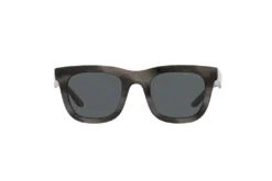 Giorgio Armani AR 8186U 508973 5 Giorgio Armani AR 8186U 508973 -Prada || Oakley || Vogue Eyewear Shop Giorgio Armani AR8186U 508973 d000