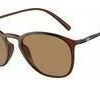Giorgio Armani AR 8186U 6004M4