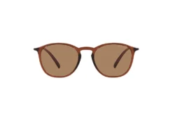 Giorgio Armani AR 8186U 6004M4 5 Giorgio Armani AR 8186U 6004M4 -Prada || Oakley || Vogue Eyewear Shop Giorgio Armani AR8186U 6004M4 d000