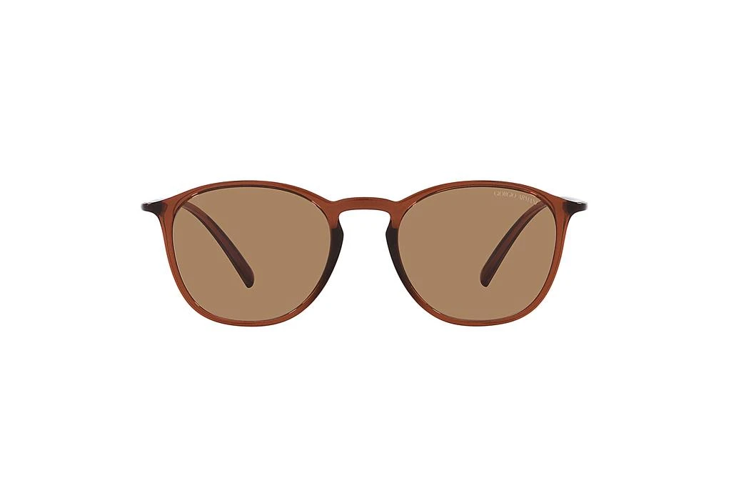 Giorgio Armani AR 8186U 6004M4 3 Giorgio Armani AR 8186U 6004M4 - Image 3