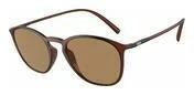 Giorgio Armani AR 8186U 6004M4