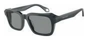 Giorgio Armani AR 8194U 604302