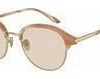 Giorgio Armani AR 8215 6067M4