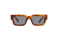 Giorgio Armani AR 8215 6067M4 5 Giorgio Armani AR 8215 6067M4 -Prada || Oakley || Vogue Eyewear Shop Giorgio Armani AR8215 6067M4 d000