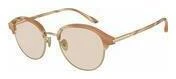 Giorgio Armani AR 8215 6067M4