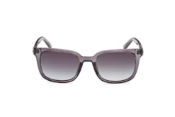 Guess GU 00065 20B 5 Guess GU 00065 20B -Prada || Oakley || Vogue Eyewear Shop Guess GU00065 20B d000