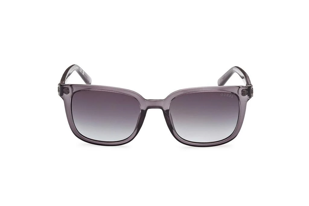 Guess GU 00065 20B 3 Guess GU 00065 20B - Image 3