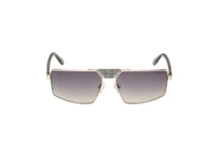 Guess GU 00087 32P 5 Guess GU 00087 32P -Prada || Oakley || Vogue Eyewear Shop Guess GU00087 32P d000