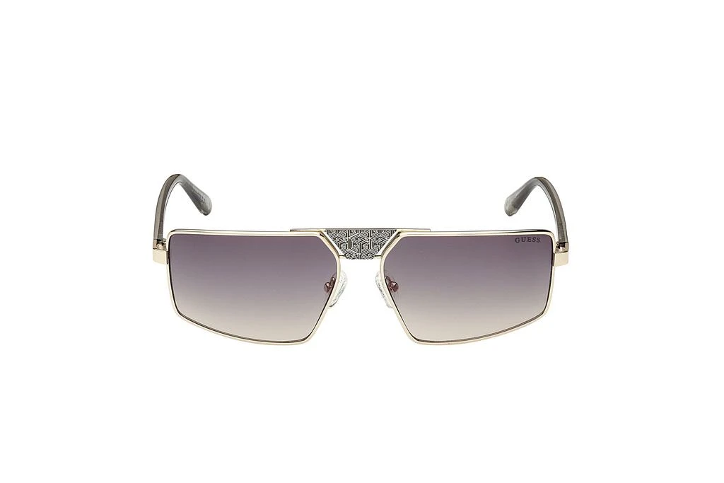 Guess GU 00087 32P 3 Guess GU 00087 32P - Image 3