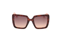 Guess GU 00103 52F -Prada || Oakley || Vogue Eyewear Shop Guess GU00103 52F d000