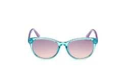 Guess GU 00126 87Z -Prada || Oakley || Vogue Eyewear Shop Guess GU00126 87Z d000