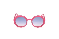 Guess GU 00127 72Z 5 Guess GU 00127 72Z -Prada || Oakley || Vogue Eyewear Shop Guess GU00127 72Z d000