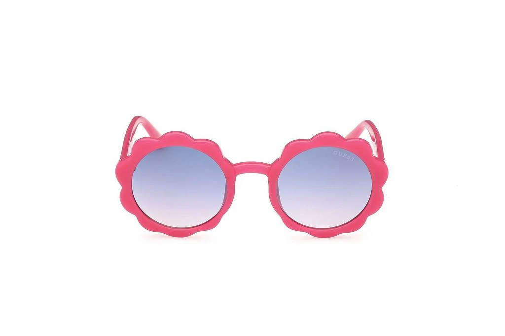 Guess GU 00127 72Z 3 Guess GU 00127 72Z - Image 3