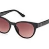 Guess GU 00128 01F